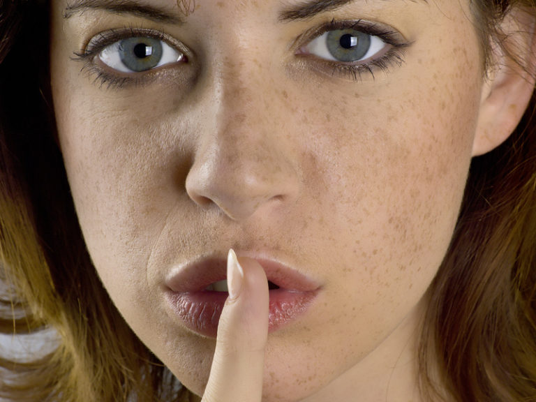 Directeur de l’intelligence économique, définition de fonction