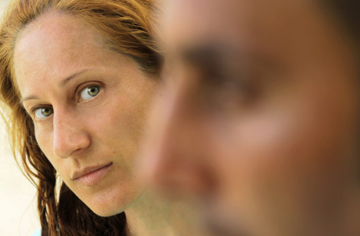 Candidat, voici les questions pertinentes à poser en entretien