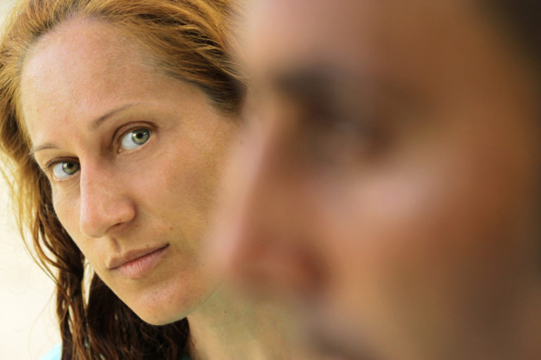 Candidat, voici les questions pertinentes à poser en entretien