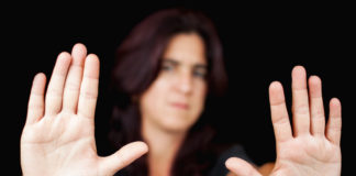 La discrimination à l’embauche : un mal bien français