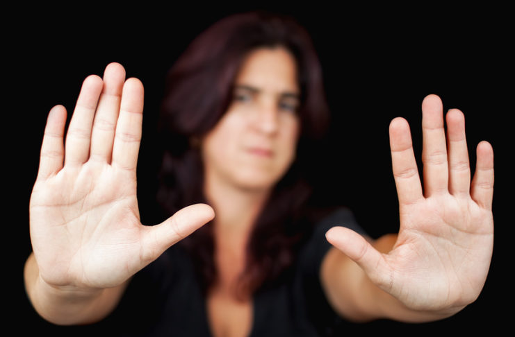 La discrimination à l’embauche : un mal bien français