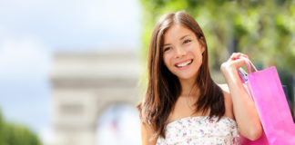 Tourisme : 1 million d'emplois