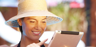 Pour ou contre le télétravail ?