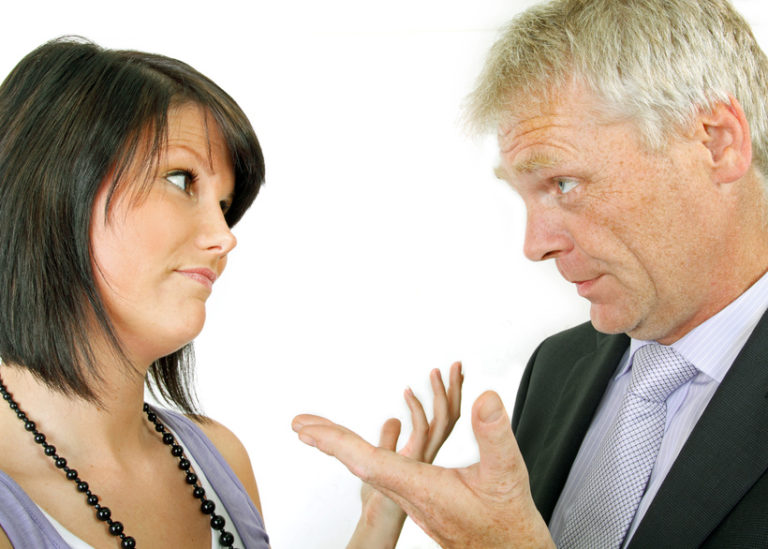 Communiquer efficace en réunion