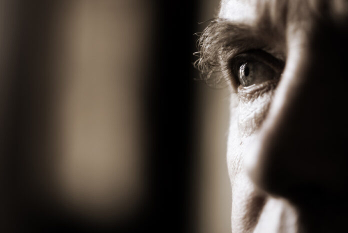 Que les gros salaires lèvent le doigt !