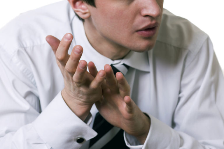 L'achat, une fonction stratégique