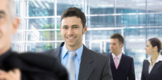 Solution pour trouver un emploi : remonter le processus de sa création