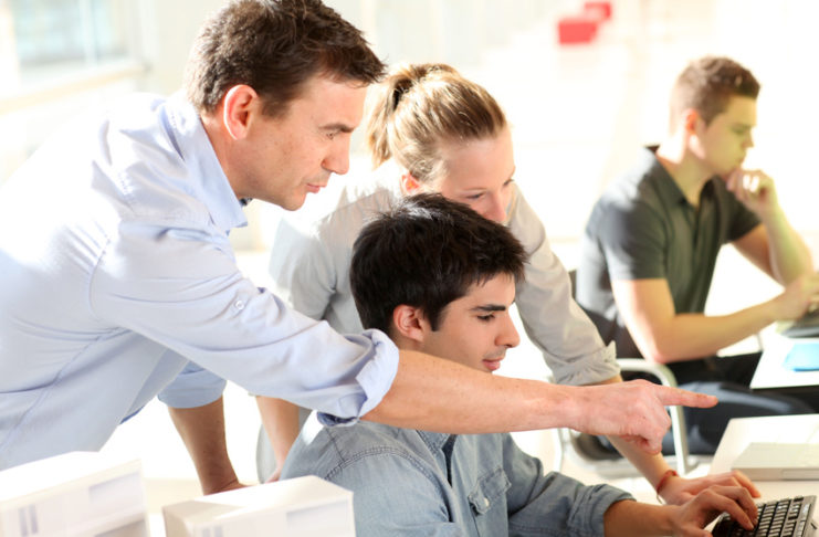 11 métiers qui recrutent dans le marketing et le commercial