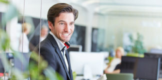 Si vous perdez votre emploi, vous gardez votre valeur