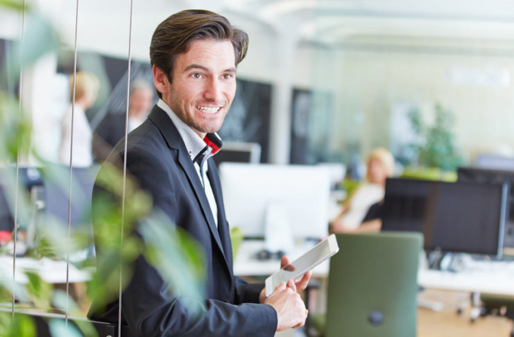 Si vous perdez votre emploi, vous gardez votre valeur