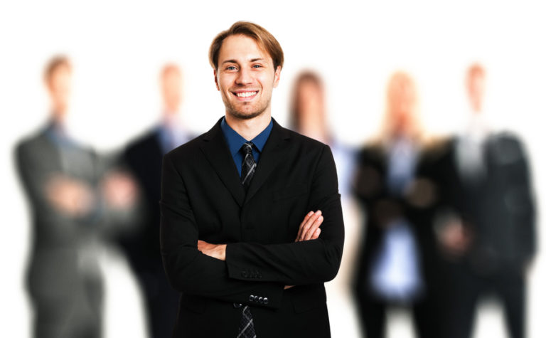 Comment recruter le meilleur commercial