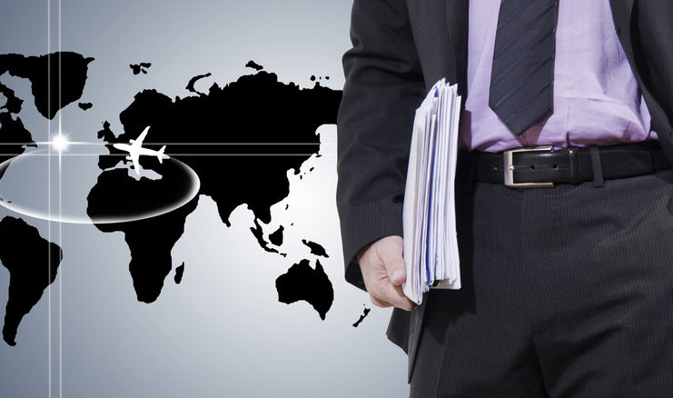 Evasion fiscale, banques et traders