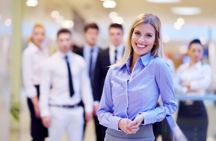 Formation continue : comment booster votre carrière