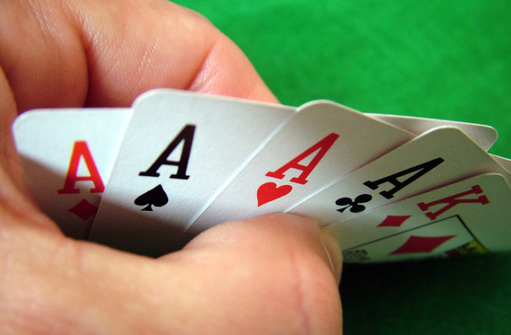 Comment devenir recruteur en cabinet de recrutement