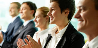 Storytelling : 5 clés pour réussir à captiver votre public