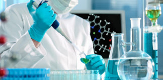 Ecoles de chimie et de physique