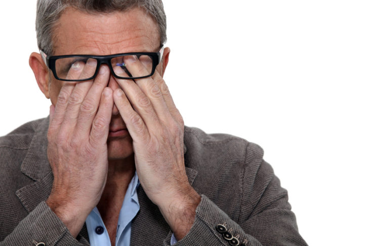 Absentéisme : quelles causes et quels remèdes ?