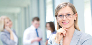 Ressources humaines : 17 métiers incontournables