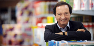 Patrons français à succès : leurs secrets de réussite