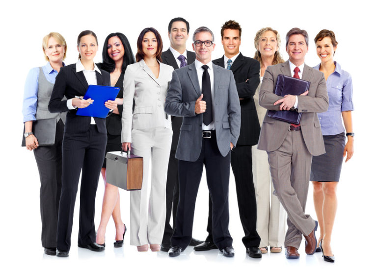 Les pires phrases à éviter pour un patron