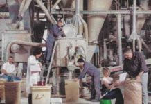 Les Scop ont la cote : 7 raisons d’en créer une.