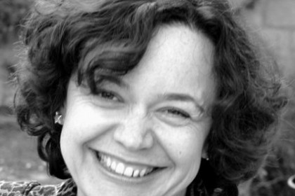 Aurore Quémard auteur du témoignage le plus lu "Moi Chômeuse, jamais !"