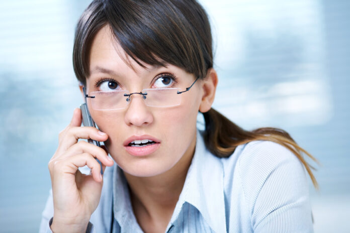 Comment garder son cap