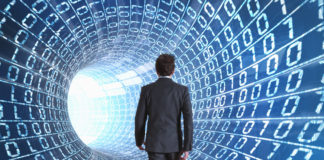 Tranformation digitale : le grand saut des entreprises françaises