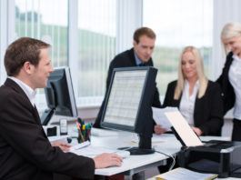 Stimuler les initiatives des collaborateurs