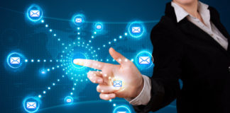 le «zéro email interne» © ra2 studio - Fotolia.com