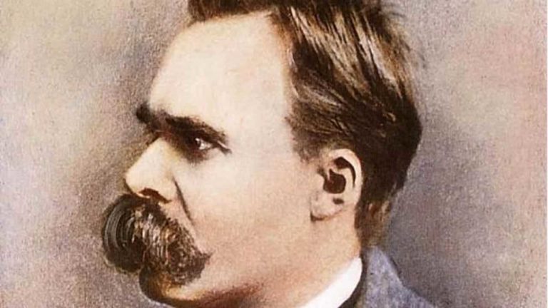 Nietzsche : 5 leçons pour le management et les affaires