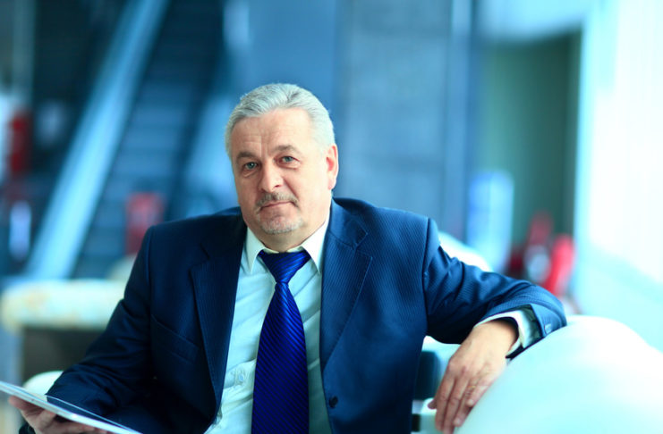 Avez-vous le look de l’emploi ?