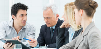 Encourager l’expression des idées nouvelles