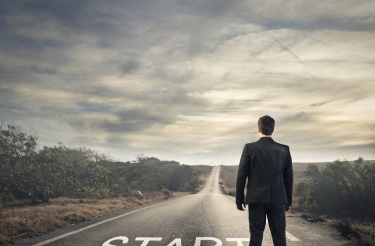 8 habitudes à prendre pour trouver un job