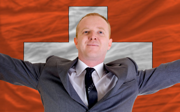 Suisse : ce qui va changer pour les étrangers