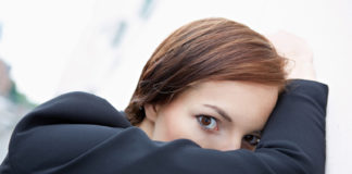 Les conseils d’un avocat pour vous défendre et vous sortir du placard