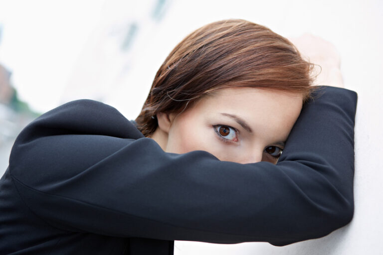 Les conseils d’un avocat pour vous défendre et vous sortir du placard