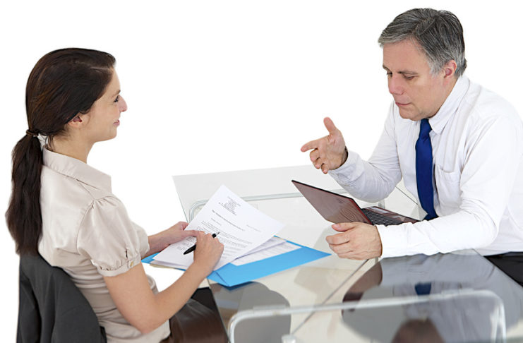 10 manières de perdre vos candidats