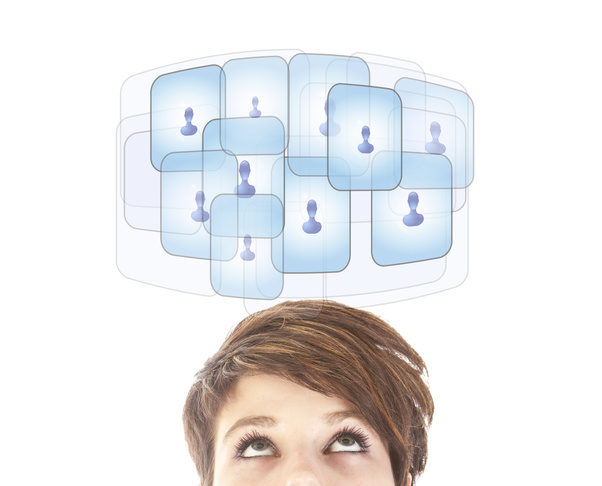 Emploi : boostez votre visibilité sur LinkedIn !