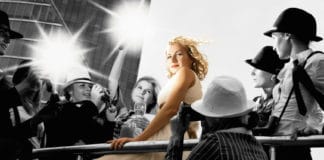 Storytelling : 3 histoires prêtes à l’emploi