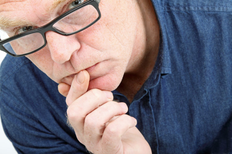 Cadre, une espèce en voie de disparition ?