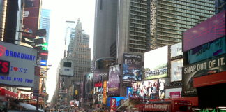 Etats-Unis : conseils pour réussir