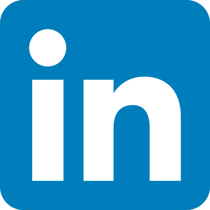 Recherche d'emploi : comment booster votre visibilité sur LinkedIn LinkedIn_icon.svg.png