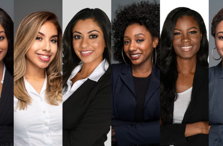 “Quoi ma gueule? Qu’est-ce qu’elle a ma gueule ?…”