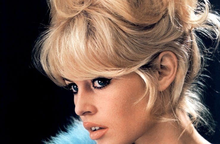 5 vies hors du commun qui ont changé la nôtre