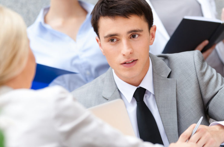 CV : abandonnez les modèles qui tuent ! Rédigez enfin le bon CV