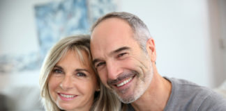 Retraite à l’étranger : comment la préparer ?