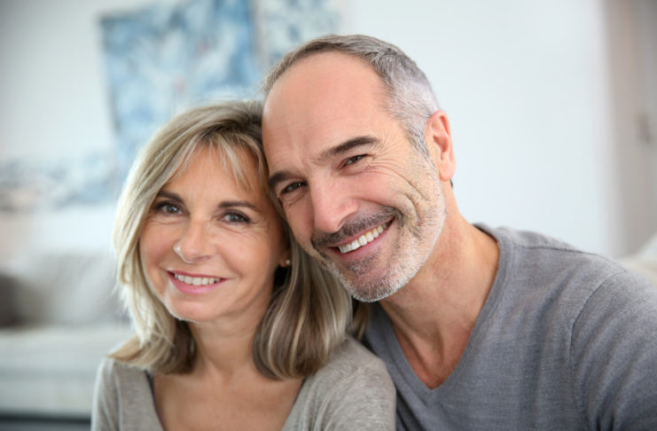 Retraite à l’étranger : comment la préparer ?