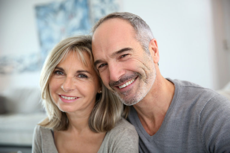 Retraite à l’étranger : comment la préparer ?