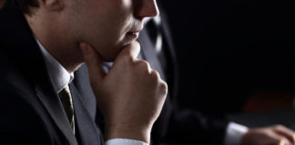 Risques psychosociaux : les 3 étapes pour réussir un audit